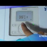 Aerotermia portátil: una solución eficiente para regular la temperatura en cualquier lugar