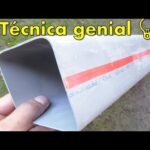 Ideas creativas para embellecer tuberías expuestas en tu hogar