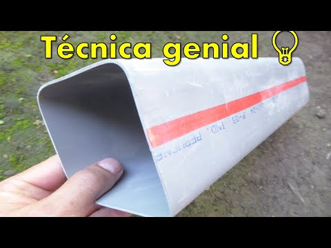 Ideas creativas para embellecer tuberías expuestas en tu hogar