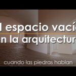 La importancia de los muros en la arquitectura contemporánea