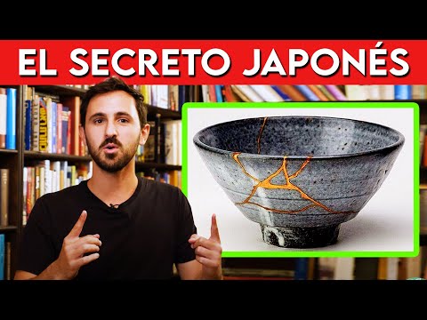 El encanto de la decoración wabi sabi: la belleza en la simplicidad