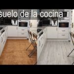 La mejor opción para renovar tus suelos: instalar tarima sobre parquet