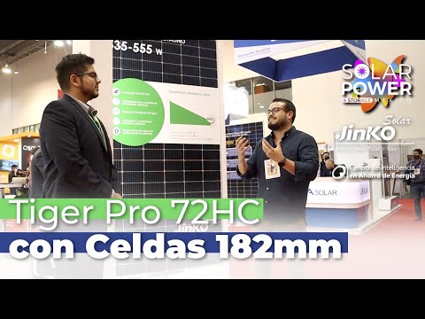 Dimensiones estándar de un panel solar: ¿Cuál es su tamaño?