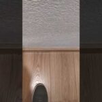 Cómo combinar la elegancia del parquet con la funcionalidad en la cocina