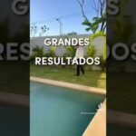 Soluciones inteligentes para piscinas en espacios reducidos