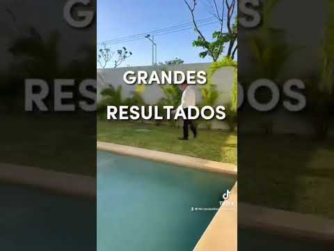 Soluciones inteligentes para piscinas en espacios reducidos