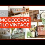 Diseño retro para cubrir radiadores: la elegancia vintage en tu hogar.