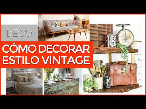 Diseño retro para cubrir radiadores: la elegancia vintage en tu hogar.