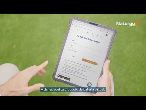 Optimiza tu consumo energético con la batería virtual de excedentes