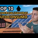 Beneficios y características de la tarifa Tempo Solar Autoconsumo de Endesa