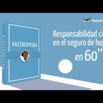 Encuentra el seguro de vivienda ideal con Rastreator