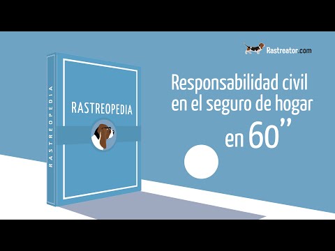 Encuentra el seguro de vivienda ideal con Rastreator