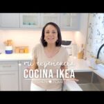 Las mejores opciones de cocinas económicas en IKEA