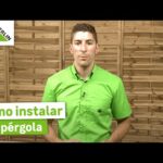 Guía completa para construir porches de madera: paso a paso y consejos expertos