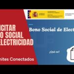 Aprende a solicitar el bono eléctrico de manera sencilla y rápida