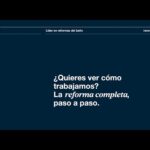 La empresa líder para la renovación de bañeras por duchas