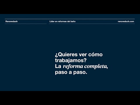 La empresa líder para la renovación de bañeras por duchas