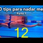 Los mejores consejos para disfrutar al máximo de tu piscina