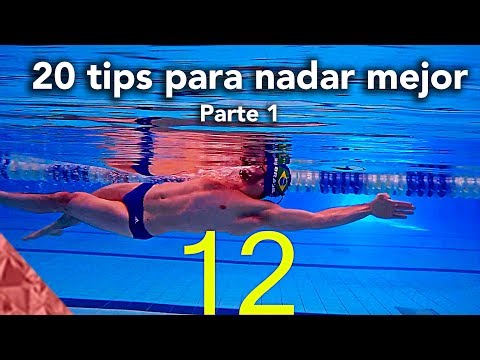 Los mejores consejos para disfrutar al máximo de tu piscina