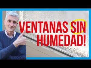 Consejos para solucionar problemas con ventanas en Galicia