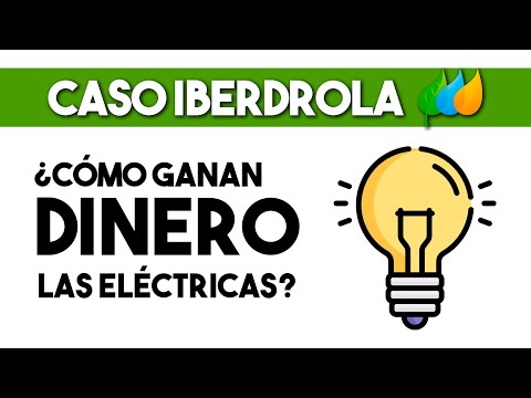 Cómo funciona el impuesto sobre electricidad en Iberdrola