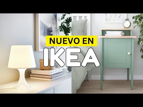 Muebles de comedor de Ikea: una opción versátil y funcional para tu hogar