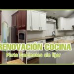 La elección de la pintura ideal para renovar tus muebles sin necesidad de lijar