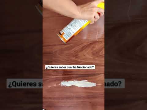 La elegancia atemporal del parquet marrón oscuro