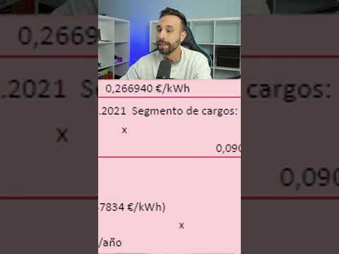 Los efectos del tope de gas en diferentes sectores de la economía.