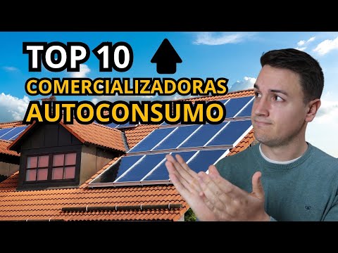 Los precios excedentes en el autoconsumo: una oportunidad para ahorrar y contribuir a la sostenibilidad