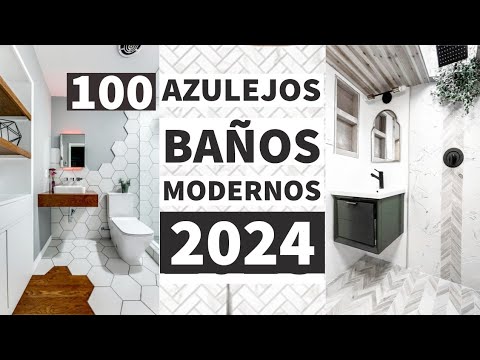 La elegancia atemporal del azulejo metro con junta negra