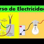 Guía completa para la instalación de sistemas eléctricos en tu hogar