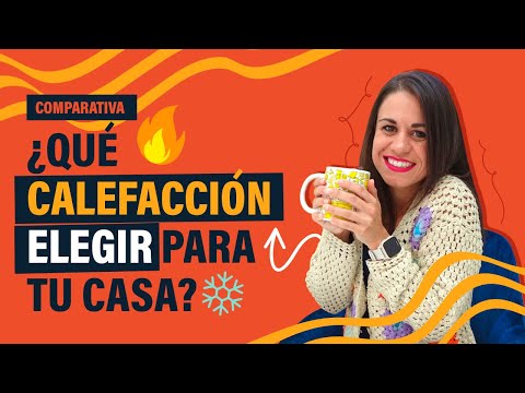 Comparativa entre calderas eléctricas y de gas: ¿Cuál es la mejor opción para tu hogar?