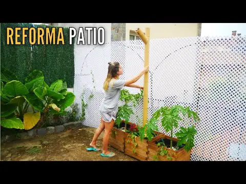 Diseño y funcionalidad: Las duchas de obra exterior que transformarán tu patio en un oasis de relajación