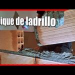 Guía completa para construir una pared de ladrillo: paso a paso y consejos útiles