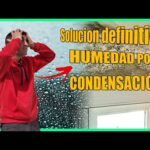 El suelo ideal para una casa con humedad.