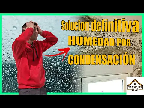 El suelo ideal para una casa con humedad.