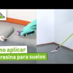 Los mejores materiales para suelos: una guía completa