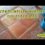 Consejos para mantener impecable el suelo poroso de tu terraza