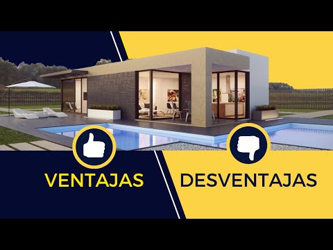 Las ventajas de las casas alpinas prefabricadas en España