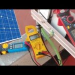 Aumenta la eficiencia de tus placas solares con un optimizador inteligente