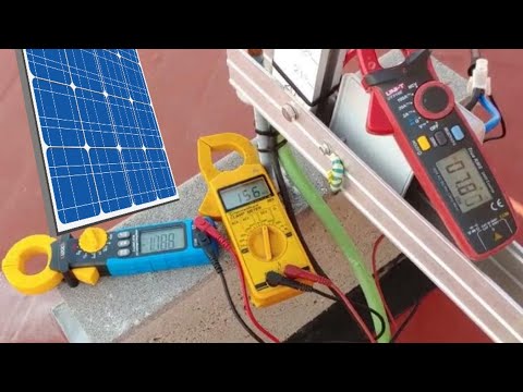 Aumenta la eficiencia de tus placas solares con un optimizador inteligente