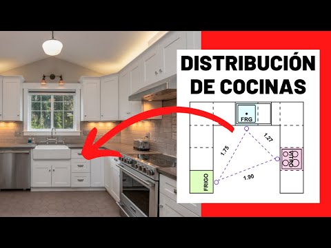 Los mejores enchufes para cocinas modernas: una combinación perfecta de funcionalidad y estilo