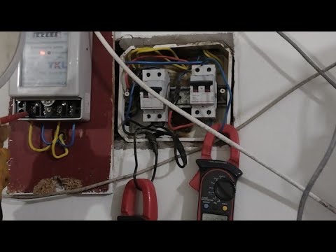 El costo de la electricidad en un bar pequeño: ¿Cuánto pagarás por tu consumo de luz?