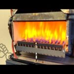 La importancia de la revisión obligatoria de la caldera para tu hogar