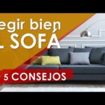 Encuentra sofás de dos plazas en IKEA para tu hogar