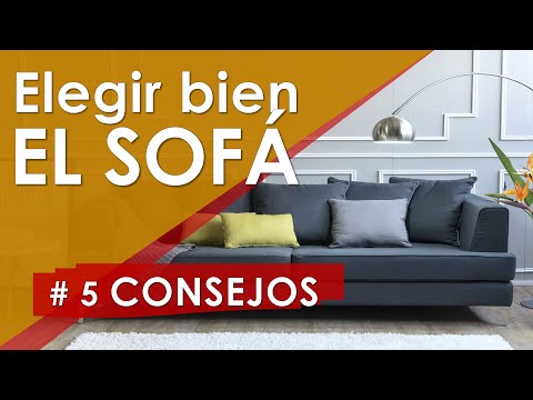 Encuentra sofás de dos plazas en IKEA para tu hogar