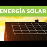 Entendiendo el concepto de un huerto solar: una fuente de energía limpia y sostenible