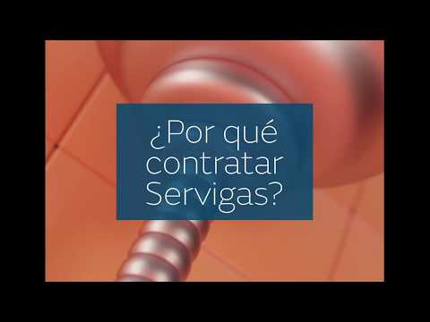 Optimiza el rendimiento de tus equipos con el servicio de mantenimiento de Naturgy