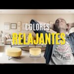 5 opciones de colores ideales para pasillos con poca iluminación